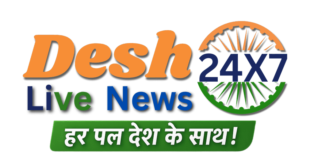 राजगढ जिले की कुणडालिया पंचायत मे लगने वाले माधोपुर कोटडा के आमजन का कहना है कि हमारे गाँव मे ग्राम पंचायत मुख्यालय मे आने जाने मे परेशानी का सामना करना पड़ता है।  रास्ते मे किचड एवं गड़े हे 50. वर्ष से सड़क नहीं बन पाई है मोतिलाल खनयालाल बालुसिह रामलाल 